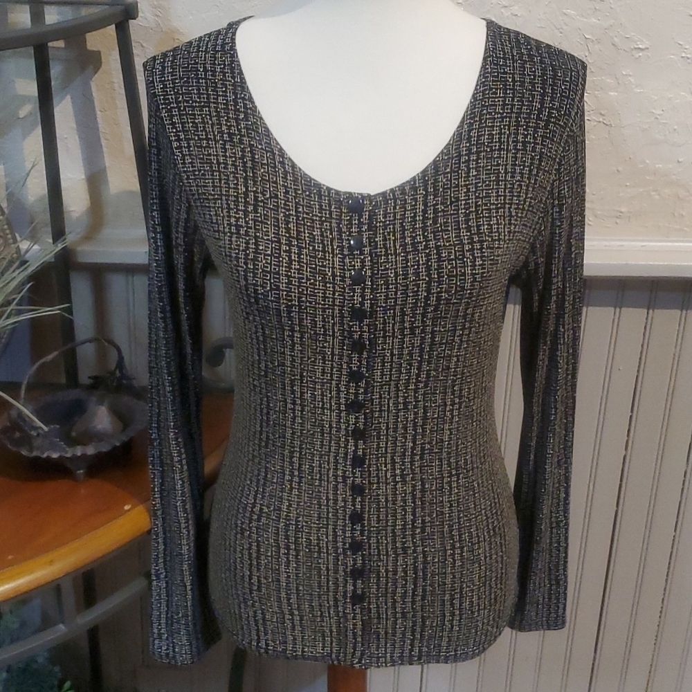 ๐es-se* Blouse